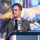 Illustration for article titled Twitter is good, actually, if you’re Mark Ruffalo